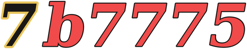 7b7775 logo