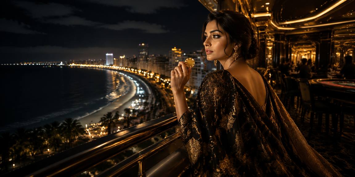 7b7775 তিন ধাপে অ্যাপ চালু করুন